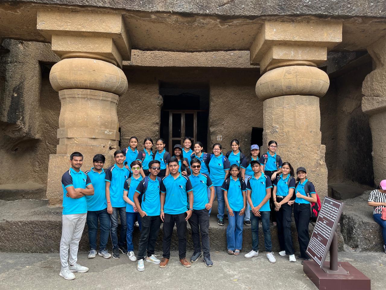 Students