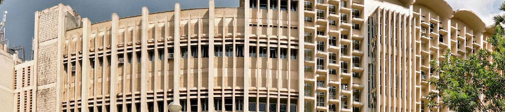 School Section Program