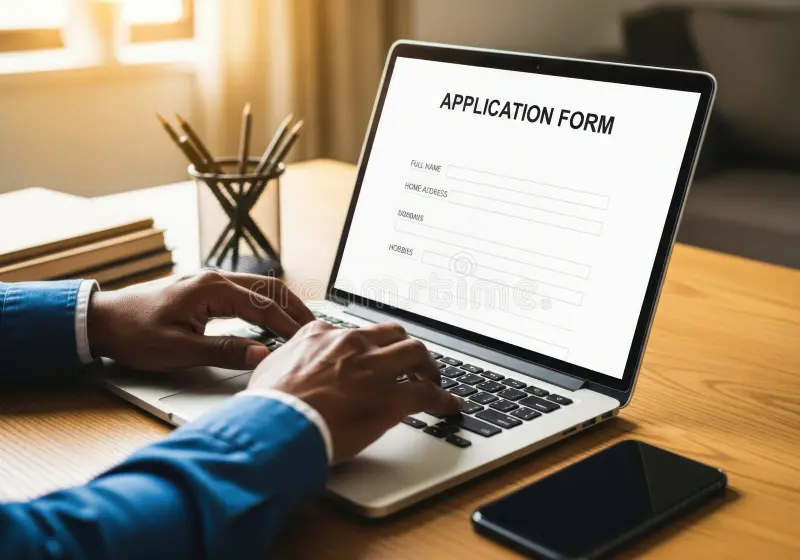 FYJC Admission 2026 — Complete Step-by-Step Guide for Class 10 Students in Mulund, Mumbai