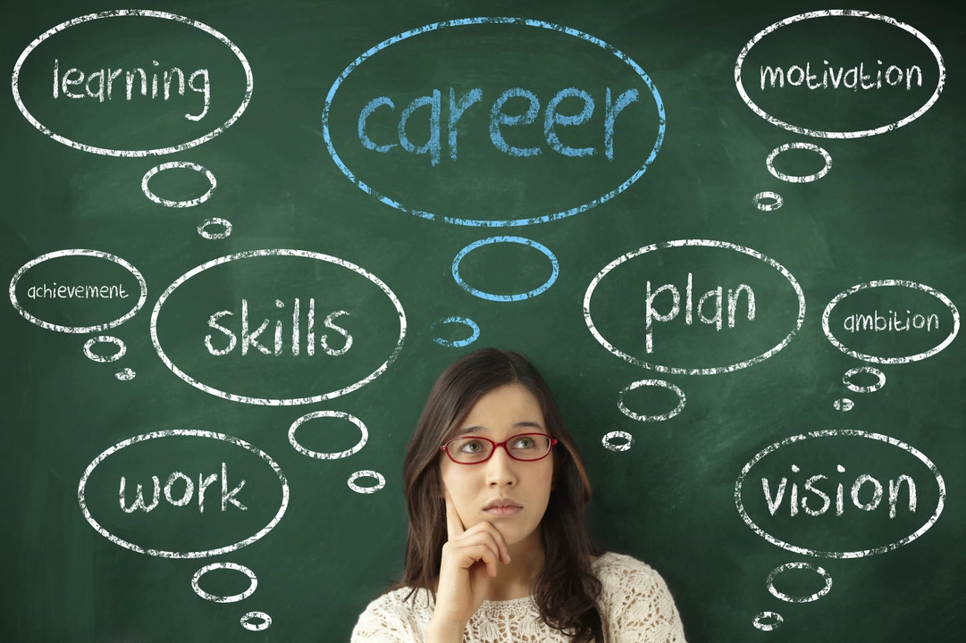 Which Stream Should Your Child Choose? Honest Guide for Mulund Students
