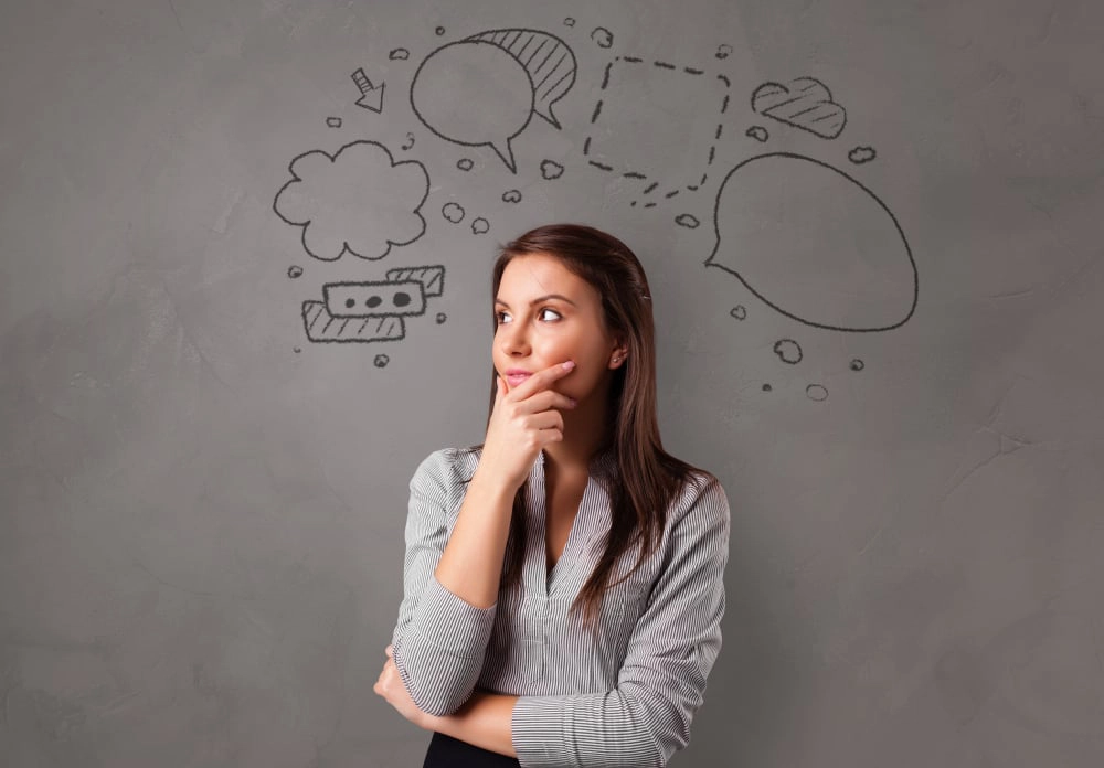 NEET Drop Year 2026 — Is It Worth It? Complete Honest Guide for Mulund Students
