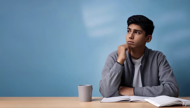 JEE vs NEET vs MHT-CET — Which is Right for Your Child After Class 10?