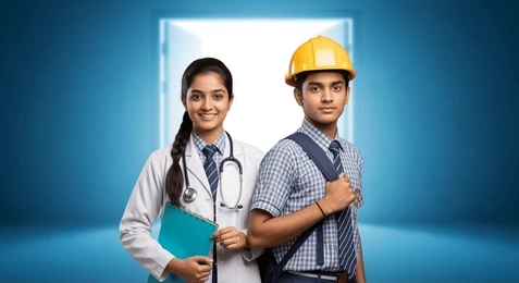 Best Science and MHT-CET Classes in Mulund West - Complete 2026 Guide for Class 11 and 12 Students