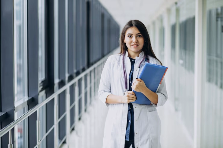 Best NEET Classes in Mulund — Complete 2026 Guide for Medical Aspirants