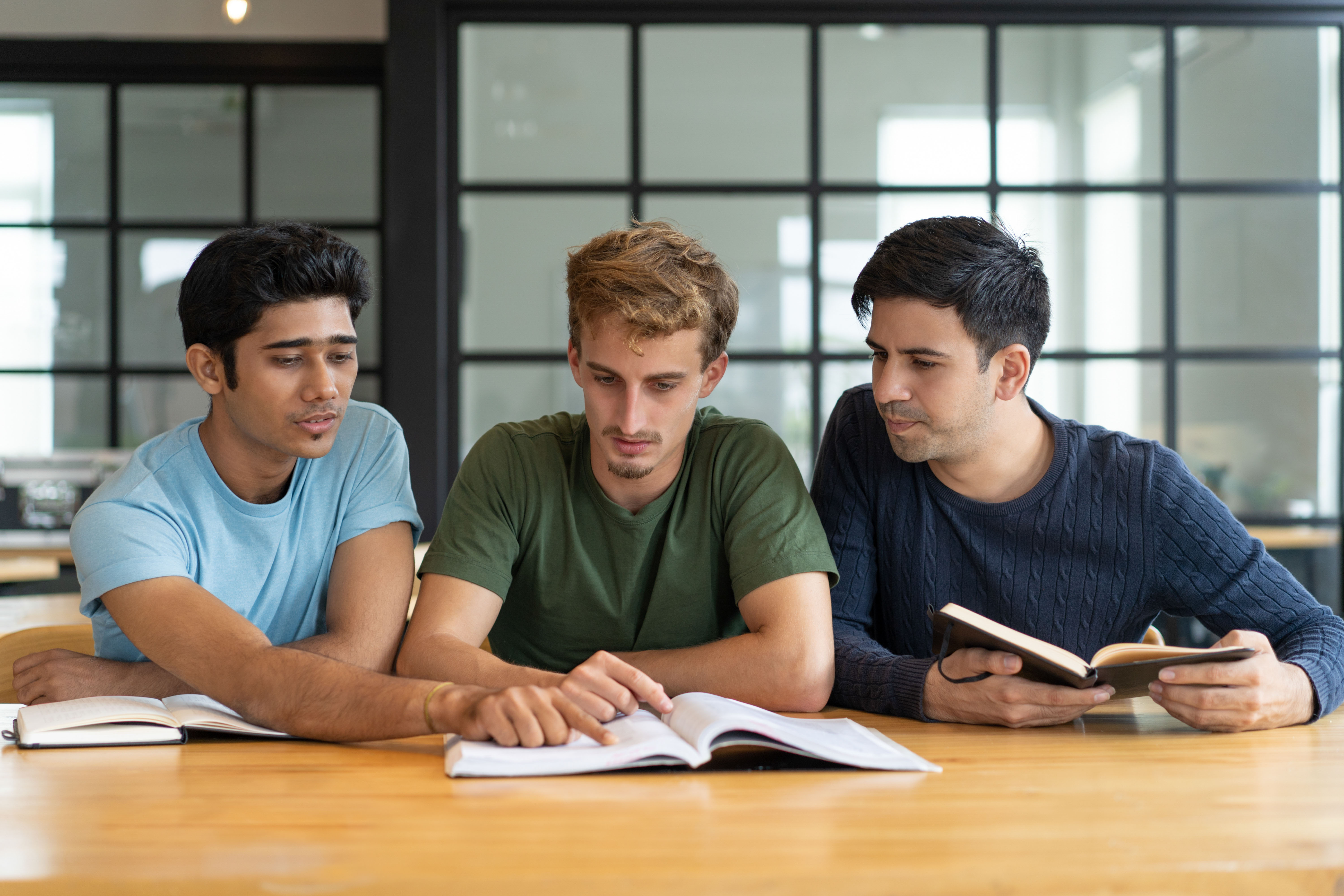 JEE Advanced 2026 — Last 13 Days Strategy and Exam Tips from Newton's Academy, Mulund