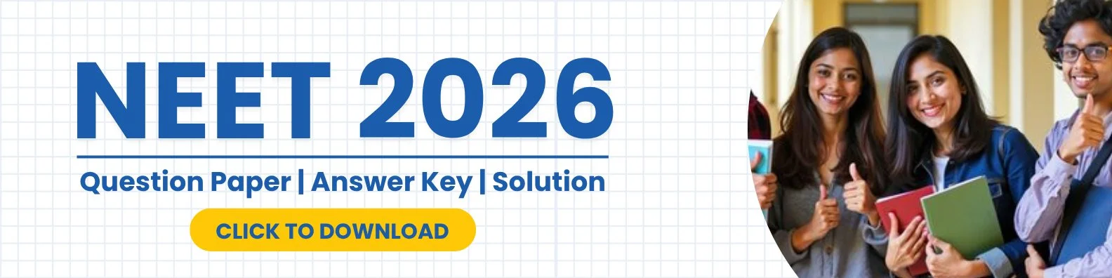 NEET 2026
