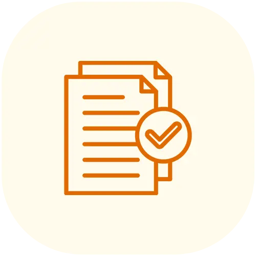 Class 10 CBSE Board Papers Study Materials Icon